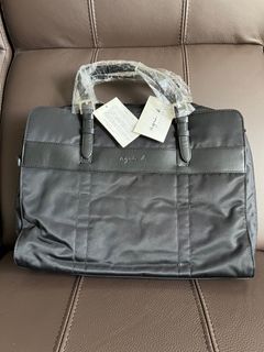 （分類：）位於 。 由 wonglyb 提交（商品編號 1251309554，圖片 1）。簡介： 。