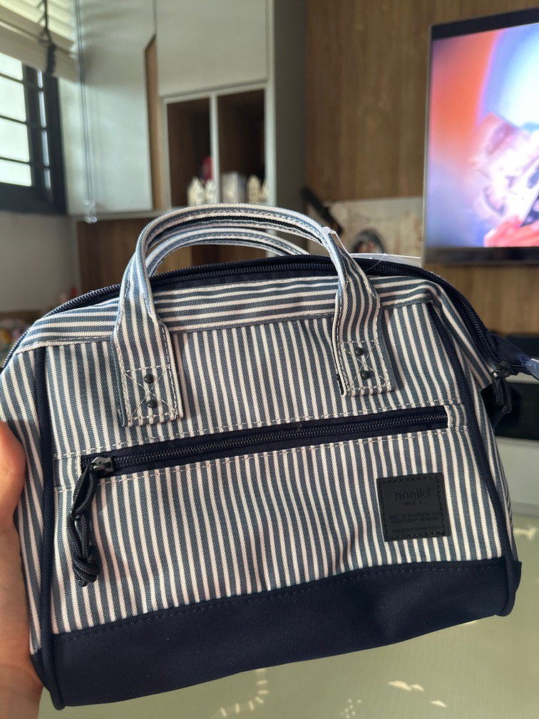 New anello bag 2019 outlet