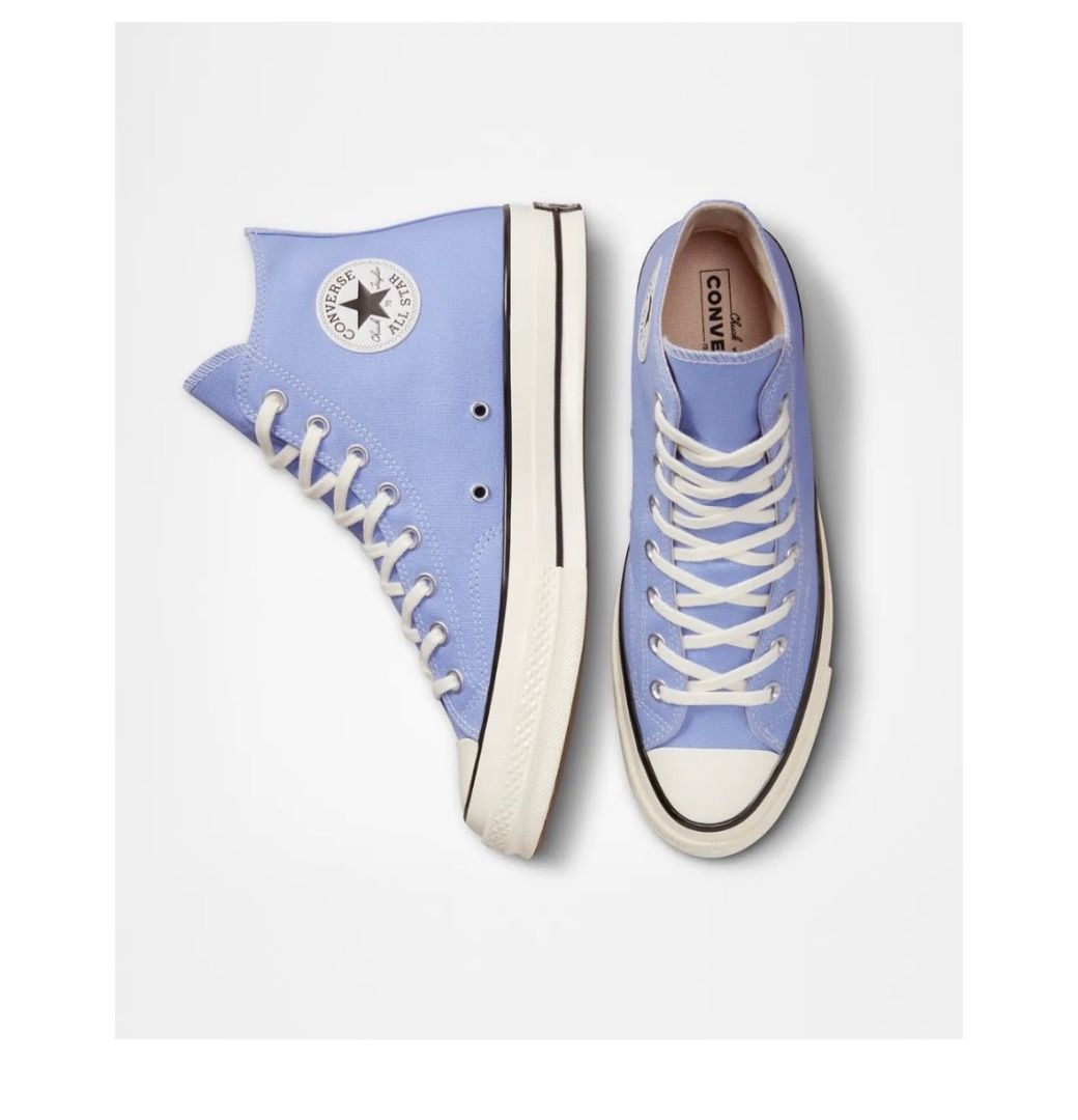 Hard to find converse shoes best sale