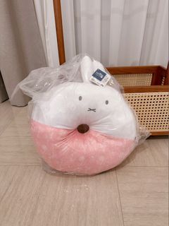 （分類：）位於 。 由 gunzbos 提交（商品編號 1251400774，圖片 1）。簡介： 。