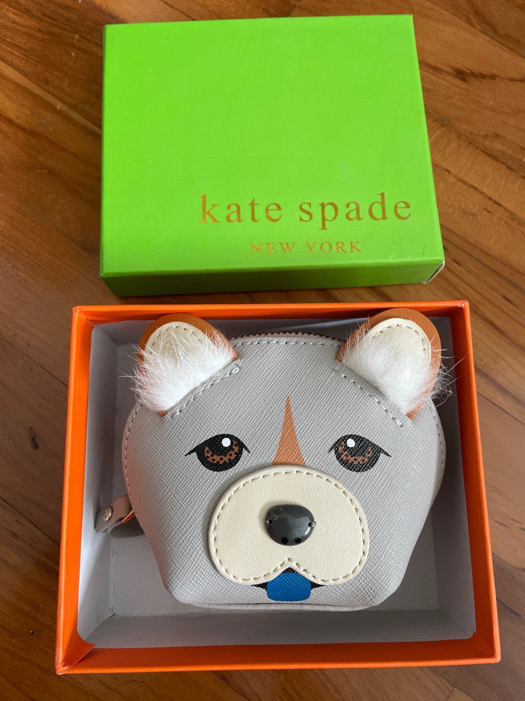 Kate spade chow new arrivals chow purse