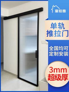 (Category: ) located in . Submitted by qq4746 (Listing ID 1251473818, Image 1). Description: .