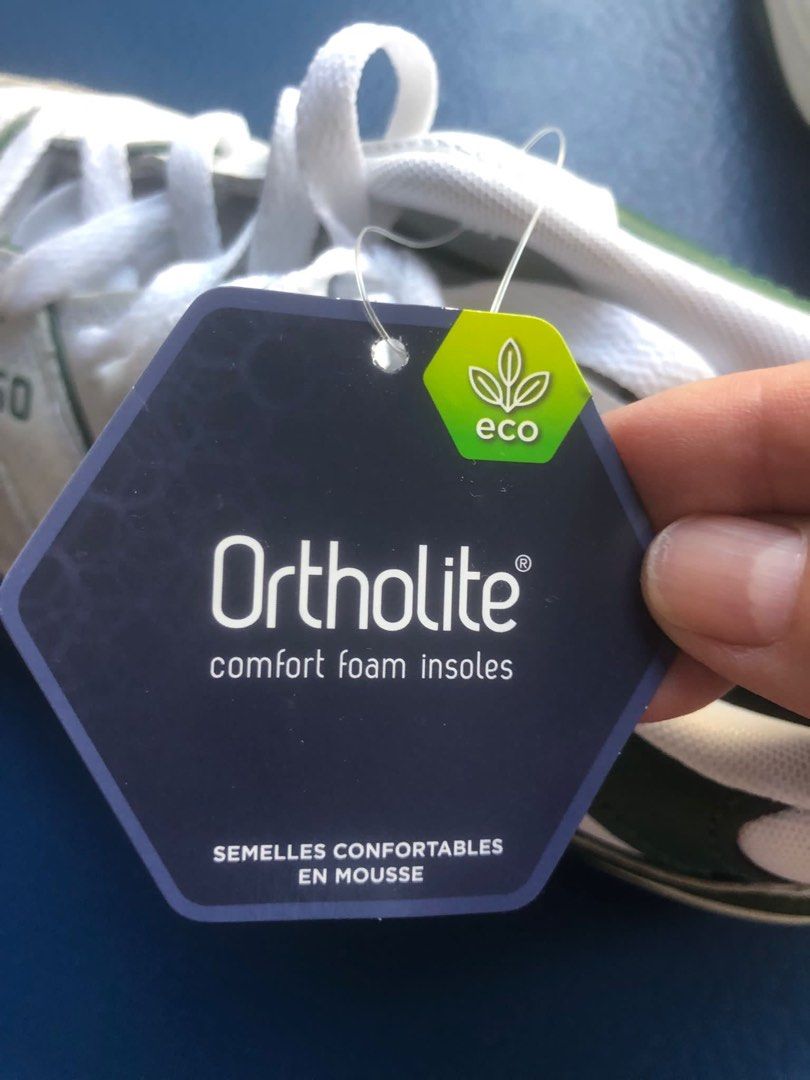 Ortholite comfort foam insoles store