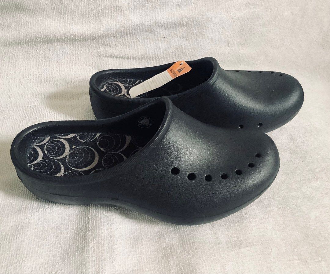 Crocs on sale san andres