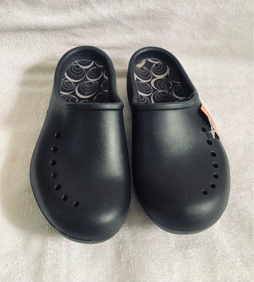 Crocs on sale san andres
