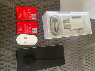 (Category: ) located in . Submitted by chidu (Listing ID 1251354687, Image 1). Description: .