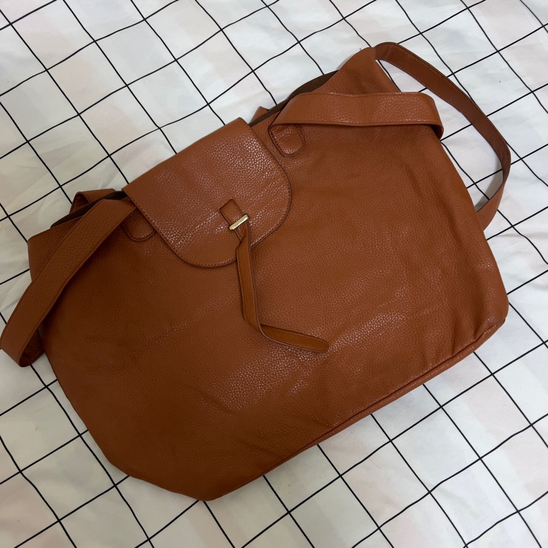 Brand shop bags outlet