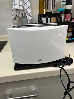 （分類：）位於 。 由 chlc08 提交（商品編號 1251393559，圖片 1）。簡介： 。