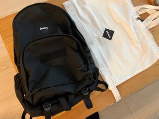 （分類：）位於 。 由 diverkin 提交（商品編號 1251293422，圖片 1）。簡介： 。