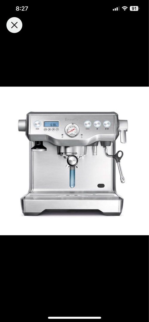 Bes920bss deals