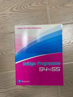 （分類：）位於 。 由 fungcf 提交（商品編號 1251430714，圖片 1）。簡介： 。