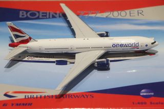 (Category: ) located in . Submitted by aviation_avenue_singapore (Listing ID 1251354505, Image 1). Description: .