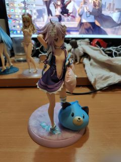 （分類：）位於 。 由 yukimshing 提交（商品編號 1251397593，圖片 1）。簡介： 。