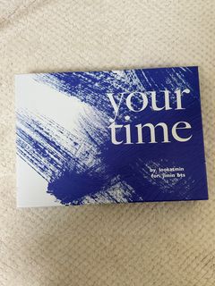 （分類：）位於 。 由 __mavis__ 提交（商品編號 1251386306，圖片 1）。簡介： 。