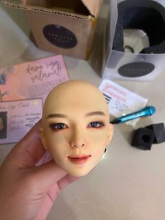 (Category: ) located in . Submitted by ohlalaii (Listing ID 1251353896, Image 1). Description: .