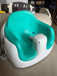 （分類：）位於 。 由 njf2017 提交（商品編號 1251316062，圖片 1）。簡介： 。
