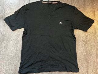 （分類：）位於 。 由 jkeithk 提交（商品編號 1251320511，圖片 1）。簡介： 。