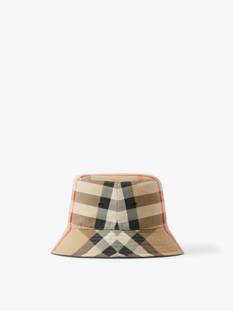 Receipts of my items  Fendi top, Louis vuitton scarf, Prada bucket hat