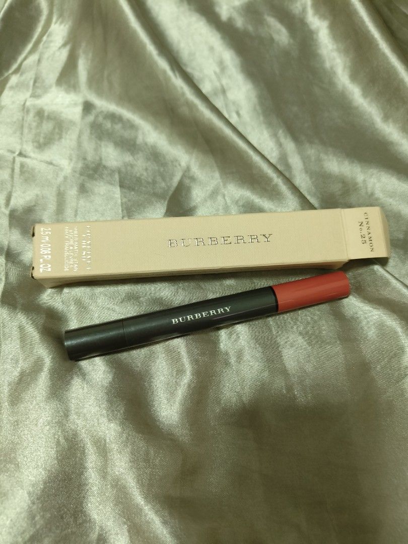 Burberry lip deals velvet crush swatches