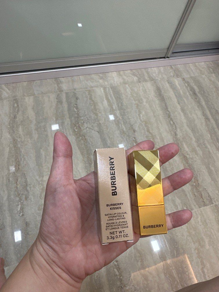 Burberry 85 clearance sepia uses