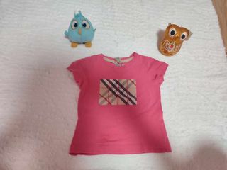 (Category: ) located in . Submitted by jempretty (Listing ID 1250997001, Image 1). Description: .