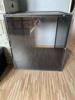 (Category: ) located in . Submitted by kyojerry (Listing ID 1251363533, Image 1). Description: .