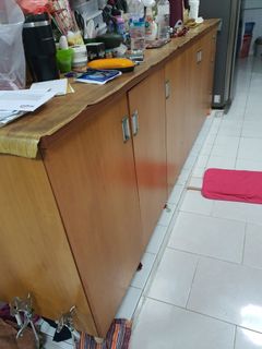 (Category: ) located in . Submitted by falaisha (Listing ID 1251312692, Image 1). Description: .