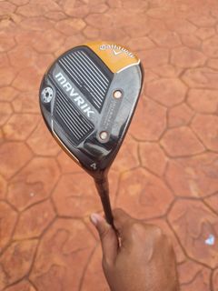(Category: ) located in . Submitted by prashanth.sudesh (Listing ID 1251376094, Image 1). Description: .