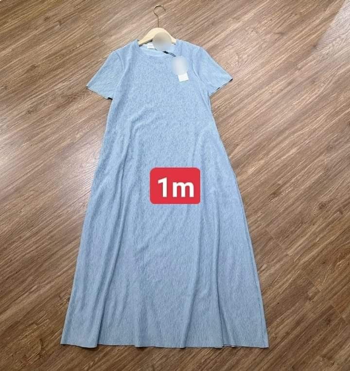 Baby blue on sale calvin klein dress