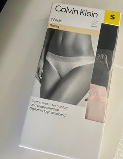 （分類：）位於 。 由 gemini_18 提交（商品編號 1251388762，圖片 1）。簡介： 。
