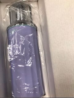 （分類：）位於 。 由 iuhecila 提交（商品編號 1251378602，圖片 1）。簡介： 。