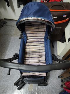 (Category: ) located in . Submitted by dea_nadia (Listing ID 1251303924, Image 1). Description: .