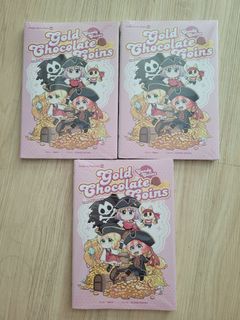 (Category: ) located in . Submitted by powershop (Listing ID 1250885742, Image 1). Description: .