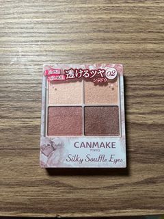 （分類：）位於 。 由 dse_20 提交（商品編號 1251342076，圖片 1）。簡介： 。