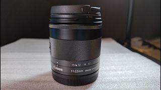 （分類：）位於 。 由 solusek 提交（商品編號 1251469265，圖片 1）。簡介： 。