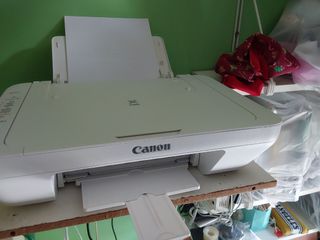 （分類：）位於 。 由 maymayleung 提交（商品編號 1251297296，圖片 1）。簡介： 。