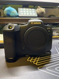 （分類：）位於 。 由 matthewchan1113 提交（商品編號 1251397588，圖片 1）。簡介： 。