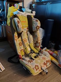 （分類：）位於 。 由 evo5rs 提交（商品編號 1251293990，圖片 1）。簡介： 。