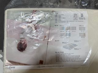 (Category: ) located in . Submitted by lim333777 (Listing ID 1251345276, Image 1). Description: .