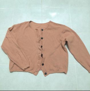 (Category: ) located in . Submitted by snsftpreloved (Listing ID 1251427133, Image 1). Description: .