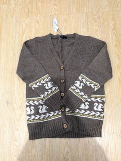 (Kategori: ) berada di . Dikirim oleh hineva_collection (ID iklan 1251441582, Gambar 1). Deskripsi: .