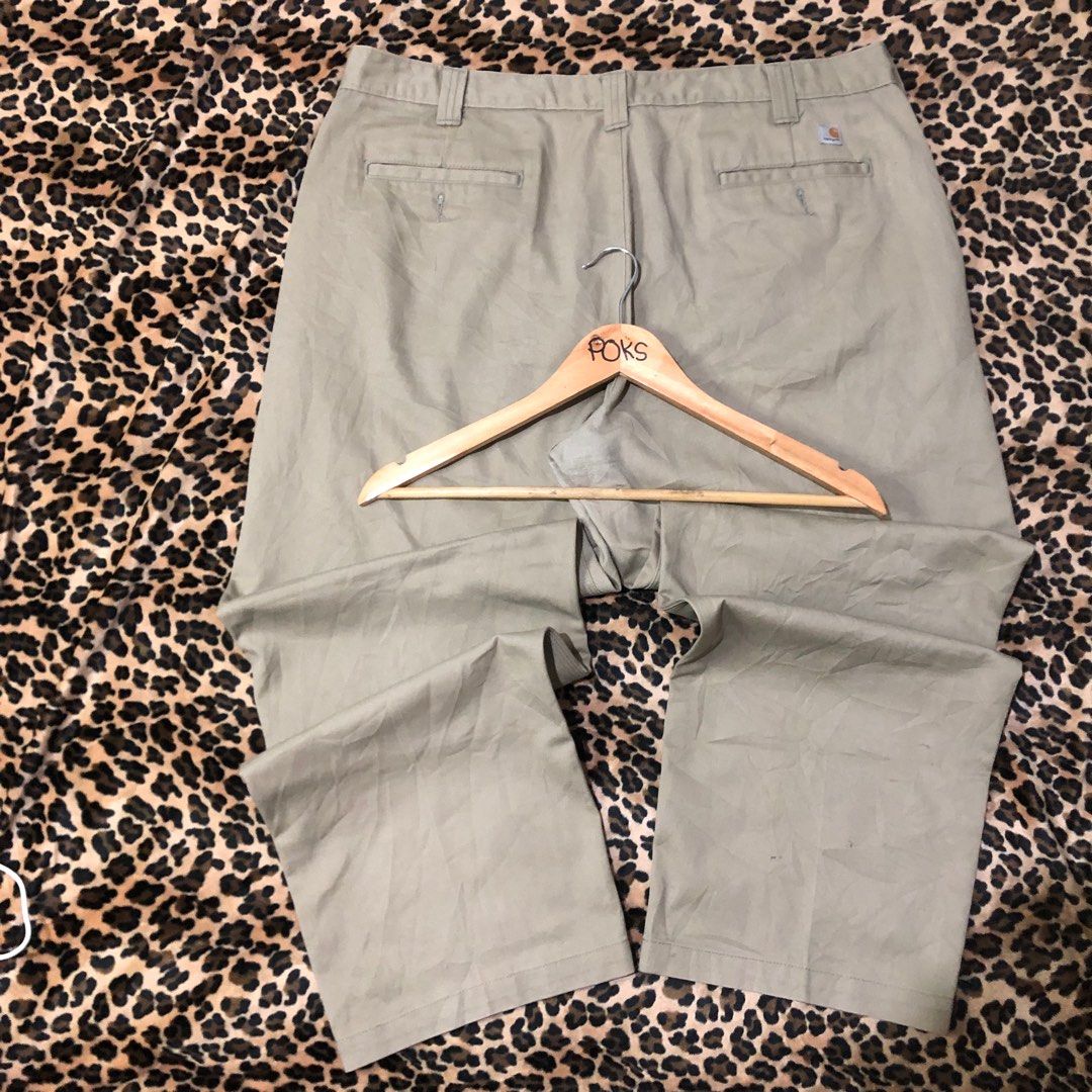 Carhartt on sale b290 grey