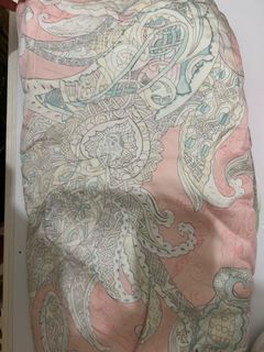 （分類：）位於 。 由 okukuu 提交（商品編號 1251421749，圖片 1）。簡介： 。