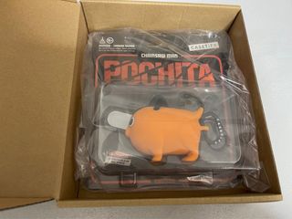 （分類：）位於 。 由 arsiu0102 提交（商品編號 1251454647，圖片 1）。簡介： 。