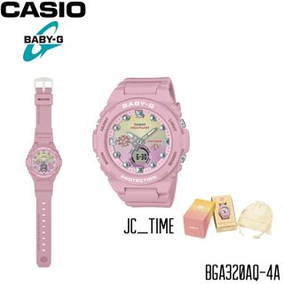 (Category: ) located in . Submitted by jc_watch (Listing ID 1251456194, Image 1). Description: .
