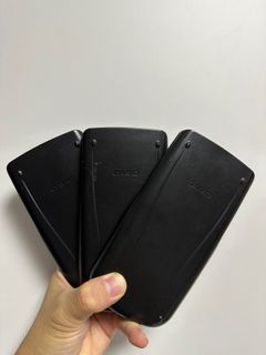（分類：）位於 。 由 security_ 提交（商品編號 1251446280，圖片 1）。簡介： 。