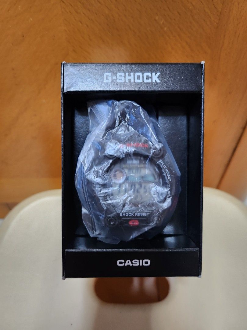 Casio g790 2025