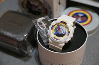 （分類：）位於 。 由 g_fans 提交（商品編號 1251474728，圖片 1）。簡介： 。