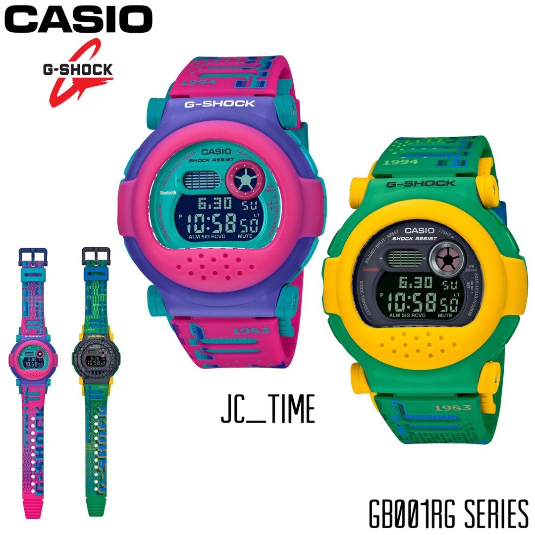 Casio gb new arrivals 100