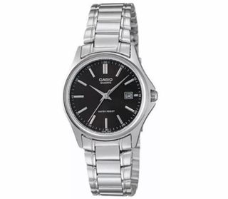 Casio enticer price online